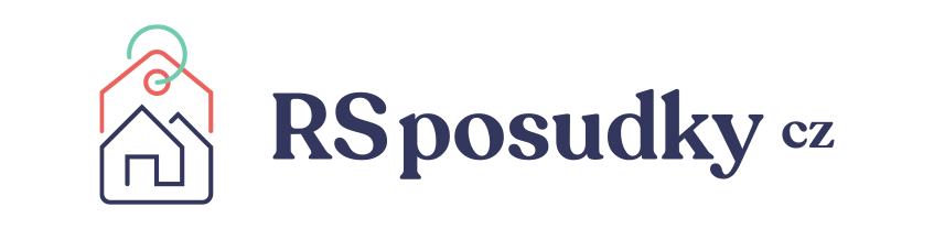 logo rs posudky